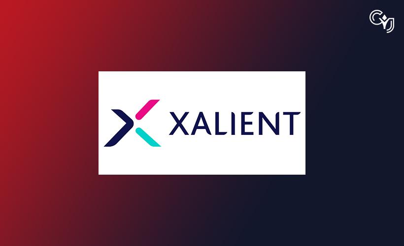 Xalient India